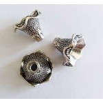 Beadcap Nickel